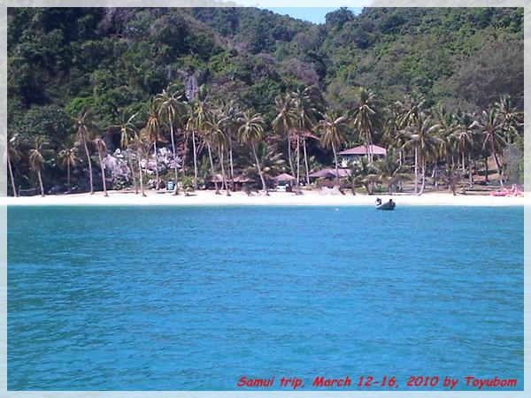 Samui135.jpg
