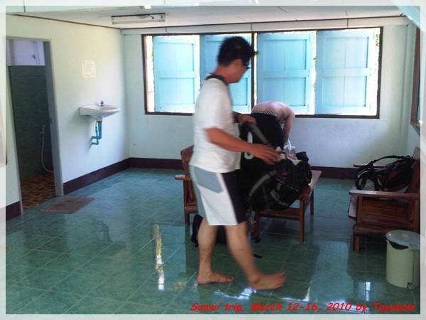 Samui145.jpg