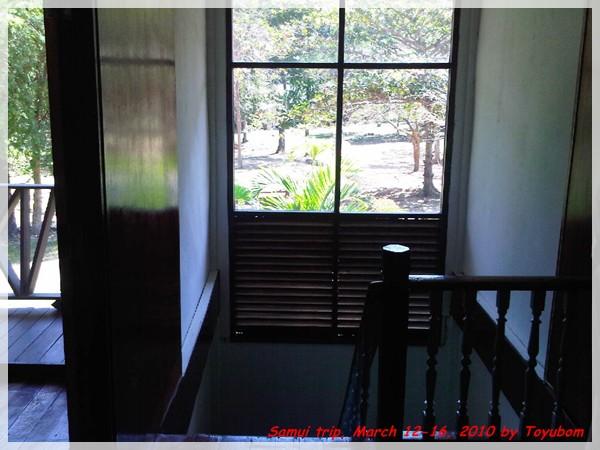Samui148.jpg