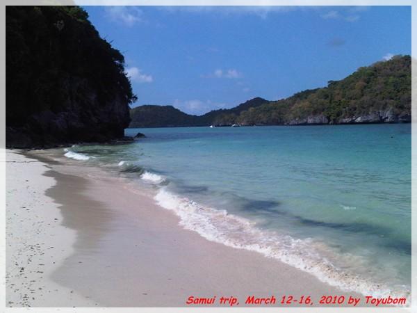 Samui165.jpg