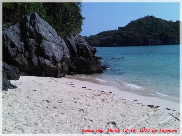 Samui179.jpg