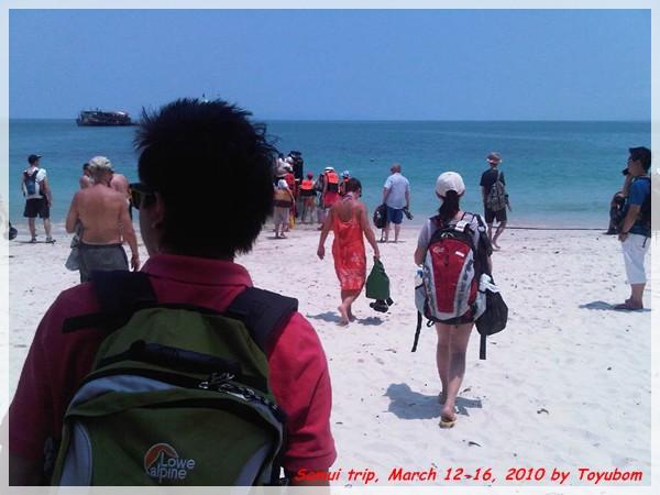 Samui193.jpg