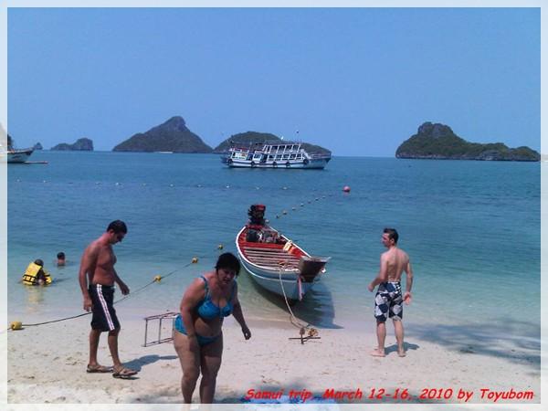 Samui199.jpg
