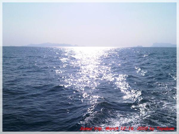 Samui202.jpg