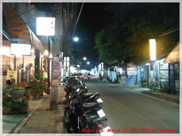 Samui213.jpg