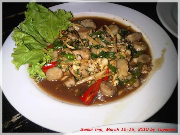 Samui230.jpg