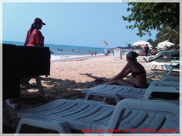 Samui244.jpg