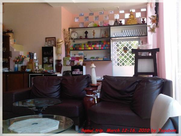 Samui249.jpg