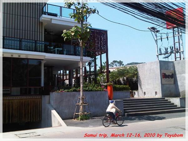 Samui256.jpg