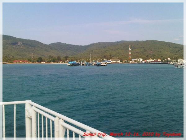 Samui270.jpg