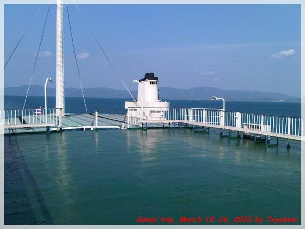 Samui271.jpg
