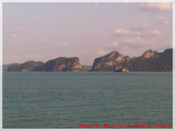 Samui276.jpg