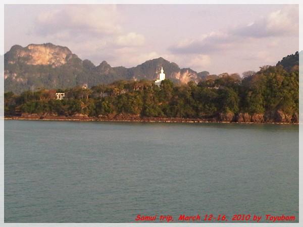 Samui277.jpg
