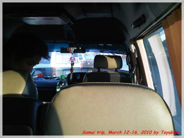 Samui281.jpg