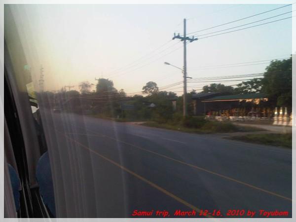 Samui282.jpg