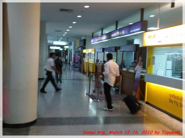 Samui284.jpg
