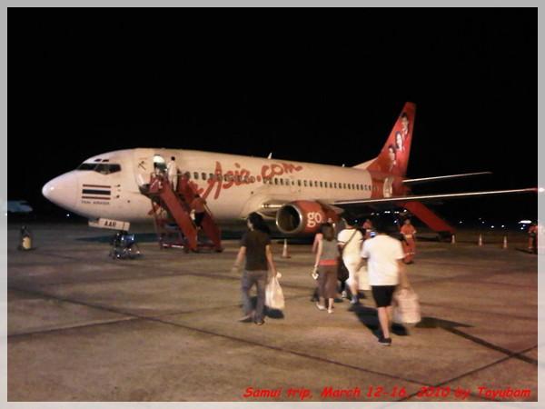 Samui286.jpg