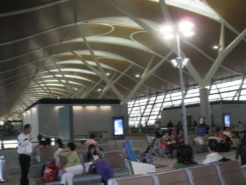 IMG_2176_resize.JPG