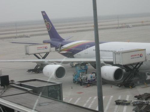 IMG_2175_resize.JPG