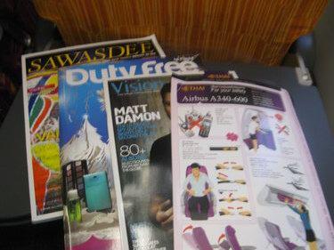 IMG_2195_resize.JPG