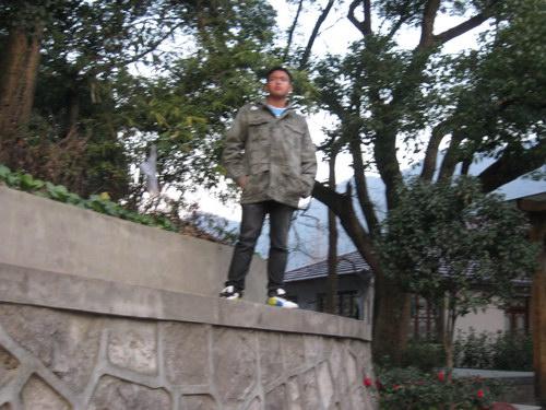 IMG_1953_resize.JPG