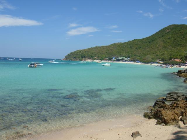 DSC04662.JPG