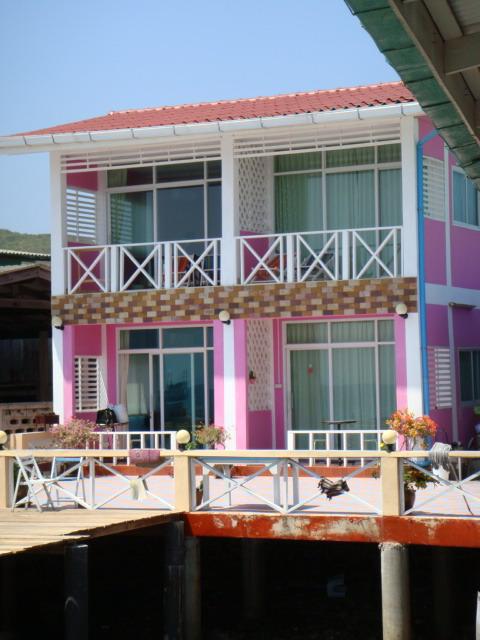 DSC04581.jpg