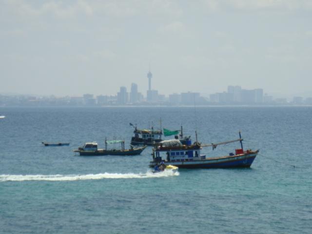 DSC04567.JPG