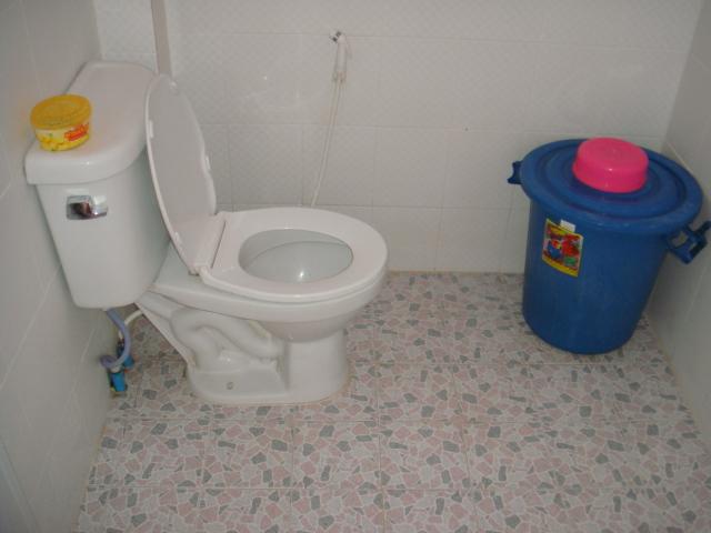 DSC04569.JPG