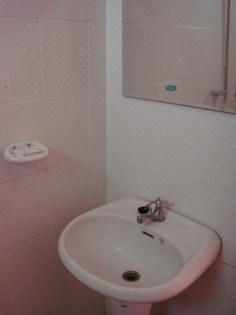 DSC04570.jpg