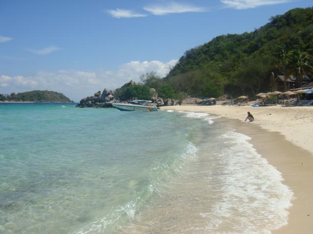 DSC04632.JPG