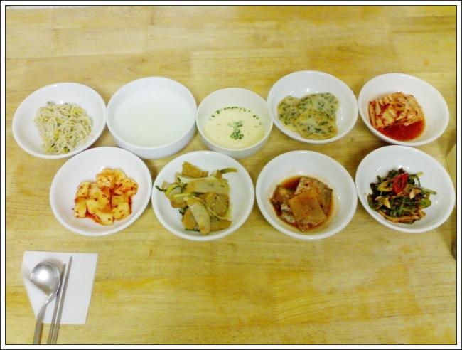 mugunghwa03.jpg