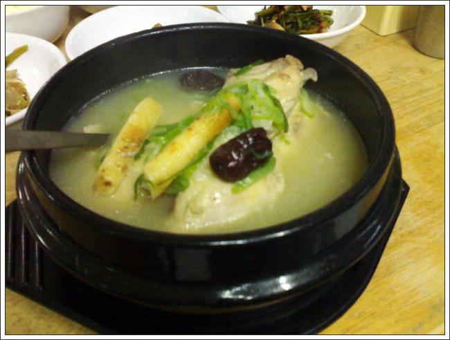 mugunghwa06.jpg