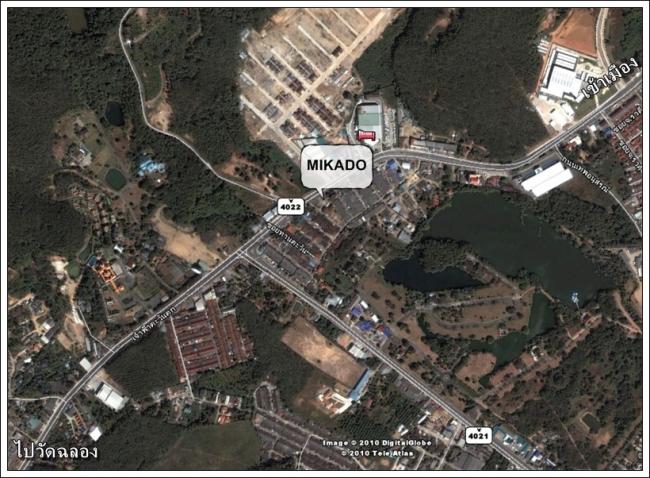 map02.jpg