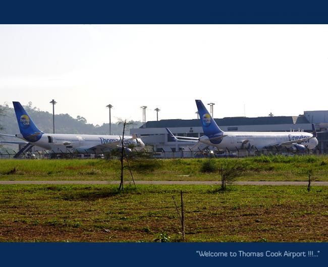 Thomas Cook.jpg