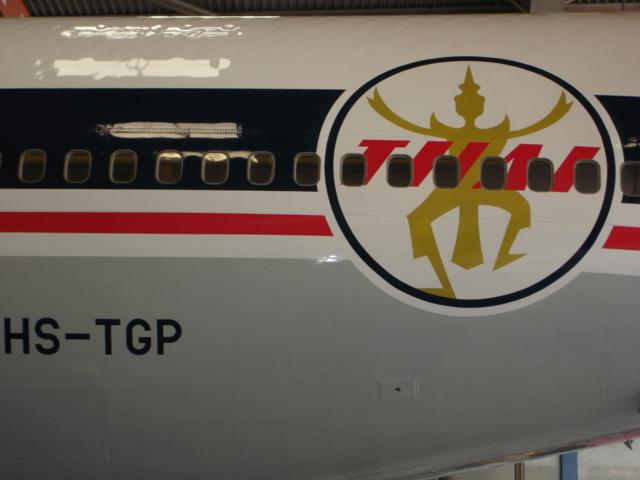 E8958379-1.jpg