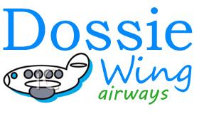 DossieWingLogo.jpg