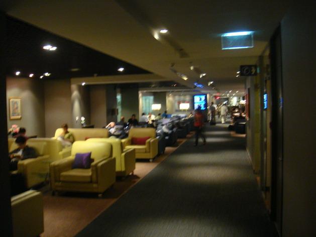 DSC00749_resize.JPG
