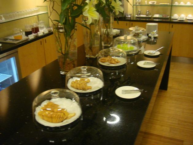 DSC00770_resize.JPG