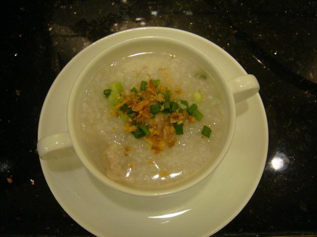 DSC00773_resize.JPG