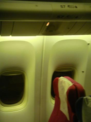 DSC00846_resize.JPG