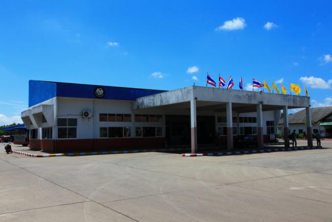 189.jpg