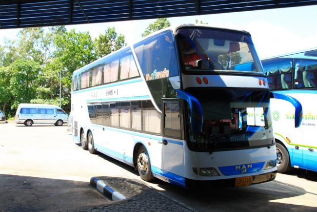 167.jpg