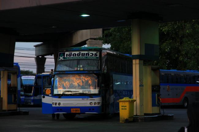 235.jpg
