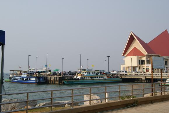43.JPG