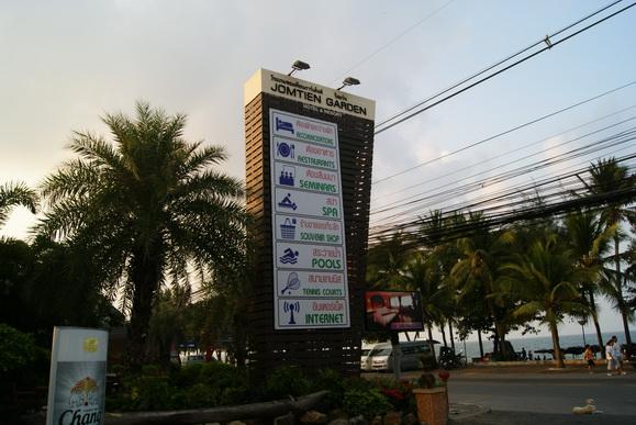 56.JPG