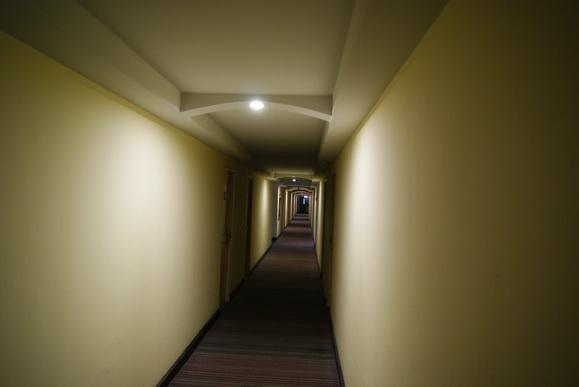 61.JPG