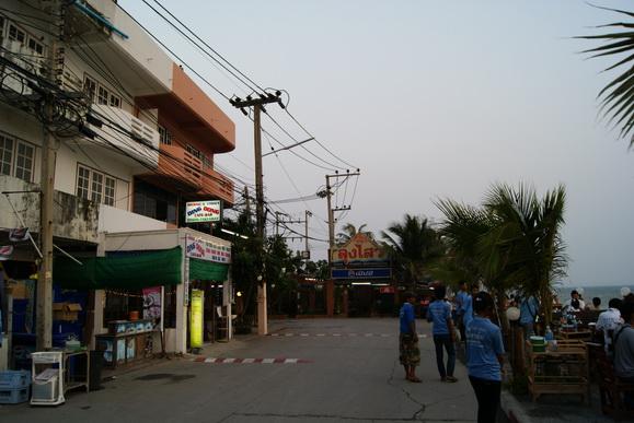 66.JPG