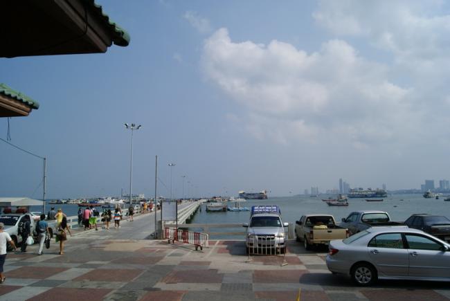 DSC01955_resize.JPG