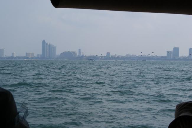 DSC01977_resize.JPG